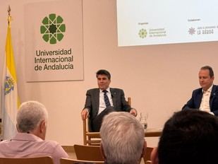 Mejorar la investigación a través de la colaboración entre comunidades autónomas