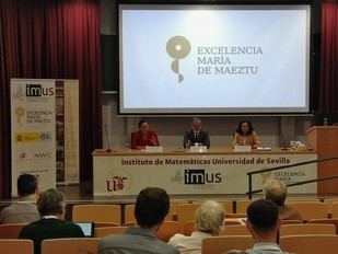 Matemáticas clave para enfrentar desafíos tecnológicos, según la Junta