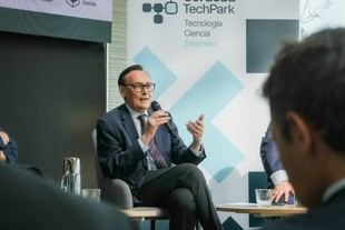 Andalucía apuesta por tecnologías duales para fortalecer su tejido empresarial