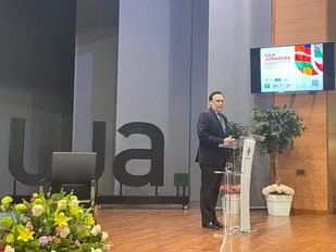 La Junta de Andalucía impulsa la internacionalización universitaria con 22 nuevos títulos y una oficina de investigación europea