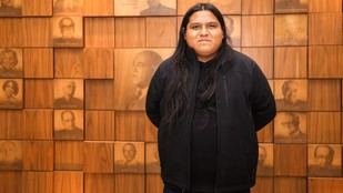 Carlos Rutilo: la voz del náhuatl en la literatura contemporánea