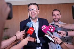 La nueva Ley de Universidades avanza con 83 aportaciones en consulta pública