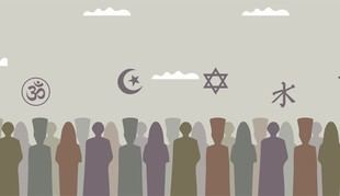 Libertad religiosa en crisis: un fenómeno que requiere atención urgente