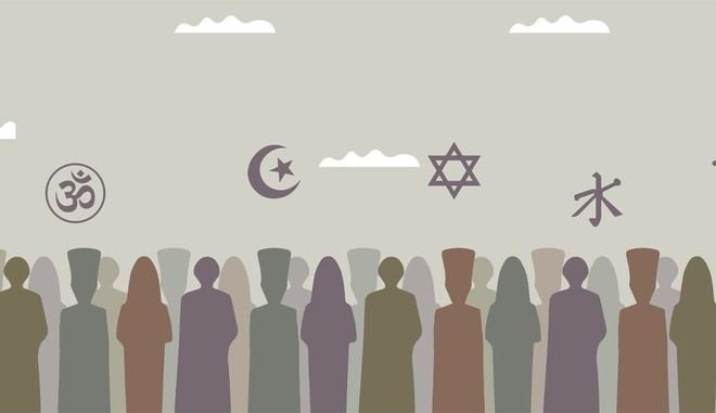 Libertad religiosa en crisis: un fenómeno que requiere atención urgente