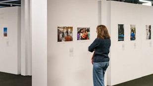 25 años de cooperación al desarrollo en la UPV