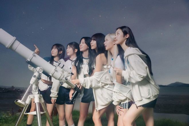Korea Season 2025: Un acercamiento a la cultura coreana en España