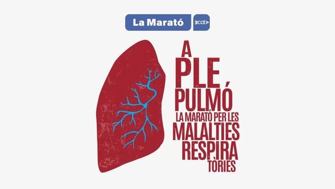 La URV recibe apoyo para investigar la función respiratoria en pacientes con ELA