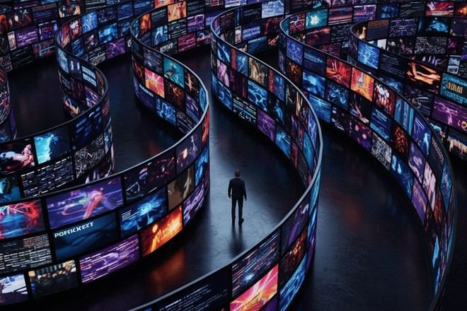 Desmienten que la melatonina cause problemas cardíacos