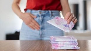 El estigma menstrual afecta la vida cotidiana y la participación social