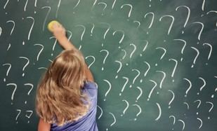 La metacognición no asegura la comprensión lectora en estudiantes con TEA, según un estudio del CEU UCH