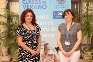 La Transición española: el papel olvidado de los movimientos sociales en la democracia