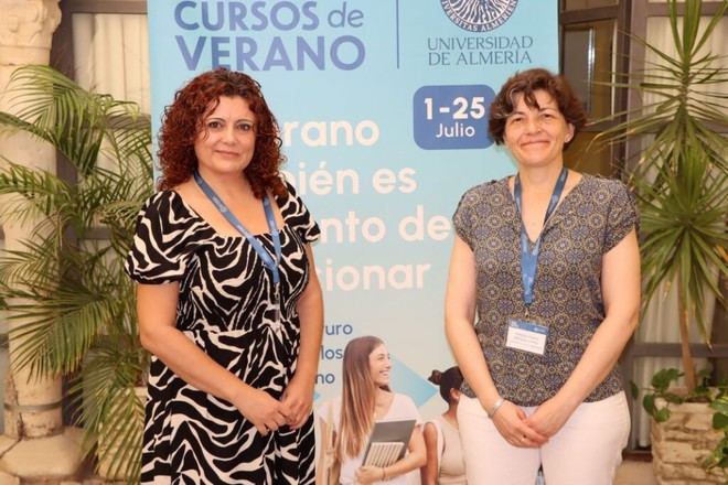 La Transición española: el papel olvidado de los movimientos sociales en la democracia
