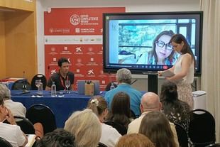 La neurotecnología en España avanza, pero necesita mayor visibilidad