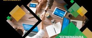 Abierto el plazo para el Programa de Becas y Prácticas en Extremadura