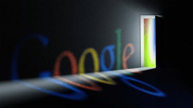 Hackean herramienta de codificación de IA de Google tras su lanzamiento