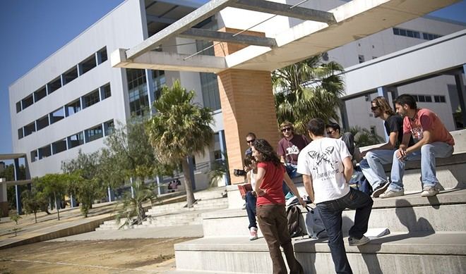 Nueva oferta universitaria en Andalucía: 20 titulaciones enfocadas en el ámbito empresarial