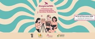 Festival Cooperas48h: Desafío creativo para cortometrajes en 48 horas