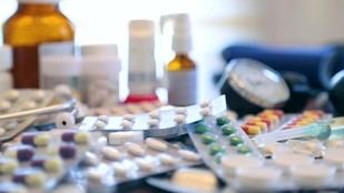 La OMS amplía su lista de medicamentos esenciales con tratamientos para cáncer y diabetes