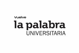 La UNLP relanza "La Palabra Universitaria" para fomentar el debate y la inclusión en la educación pública