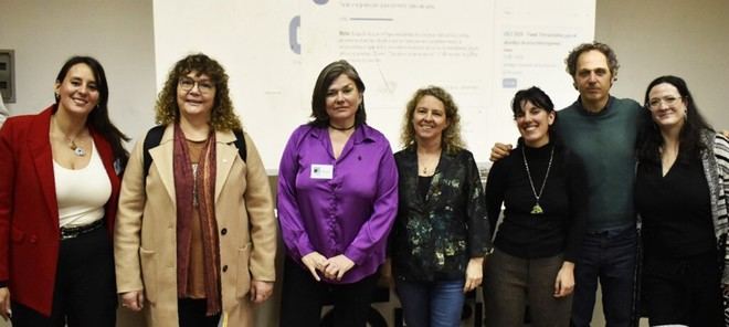 CICE 2025 aborda género, derechos humanos y accesibilidad en educación