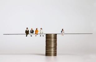 La PMP aclara los mitos sobre el sistema de pensiones y el conflicto entre generaciones