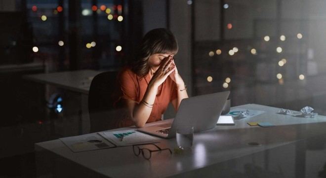 La precariedad digital entre estudiantes, una problemática ignorada