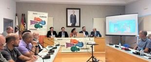 La planificación y prevención son clave para la seguridad ciudadana