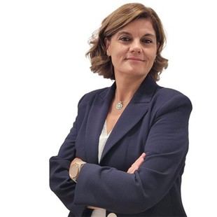 Isabel Pérez Grande asume la presidencia del Comité del programa PRODEX de la ESA