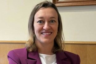 Teresa Villacé, reconocida entre las 25 innovadoras del turismo