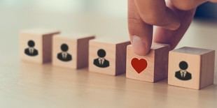 Estudio destaca la importancia del 'employee delight' en el bienestar laboral