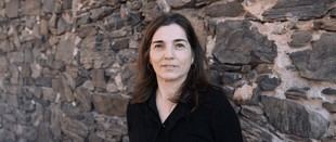 Rosa Soler asume el cargo de comisionada de Política Lingüística en la Universitat Ramon Llull