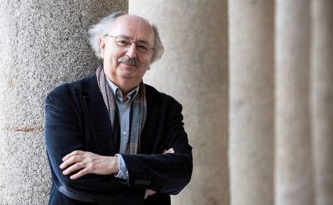 Cierre de Cursos de Verano en la ULE con un seminario sobre Antonio Colinas