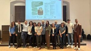 El entorno urbano afecta el riesgo de demencia precoz