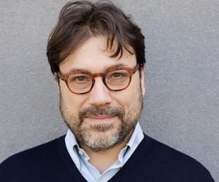 La rassegna 'San Francesco 1226-2026' continúa con una conferencia y un seminario sobre la pobreza evangélica