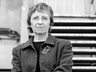 Beca para investigar el periodismo con enfoque de género