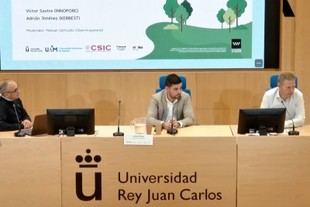 La Red BIVALIA-CM promueve la transformación de residuos agroalimentarios