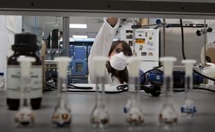 La revista "InpAkta" acepta artículos sobre el impacto social de la investigación científica