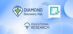 MLS Educational Research se une al índice Diamond Discovery Hub