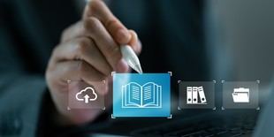 La revista 'The BMJ' implementa cambios editoriales tras un estudio sobre transparencia científica en ensayos clínicos