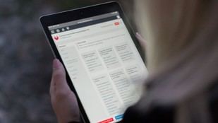 Innovaciones educativas en 2026: IA y personalización del aprendizaje