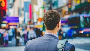 Aumenta la búsqueda de formación flexible y continua entre los españoles