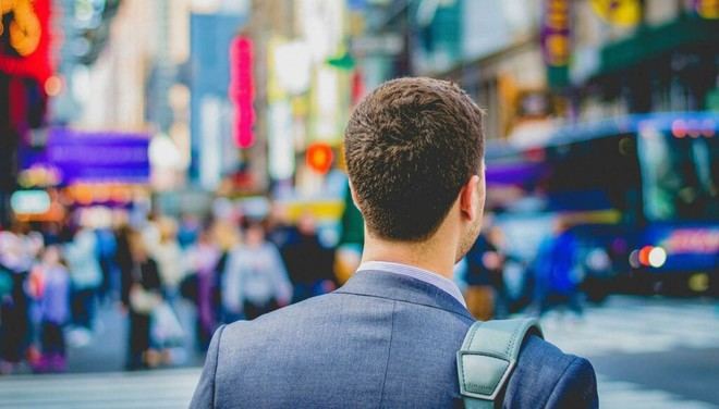 Aumenta la búsqueda de formación flexible y continua entre los españoles
