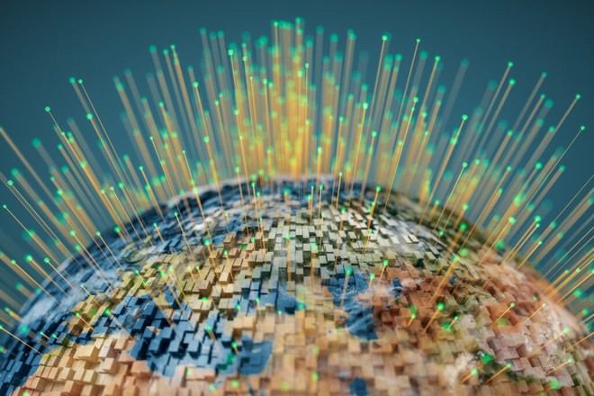 Avances en métodos numéricos para las geosciencias