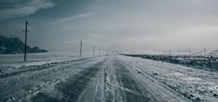 Exposición 'Skin Fields' de Àlex Domènech en la Sala Kursala de Cádiz