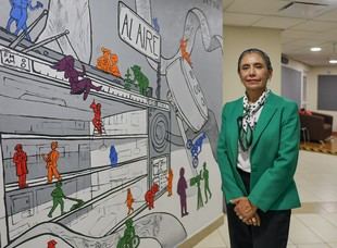 UAM destaca que la salud se construye en la sociedad, no solo en hospitales