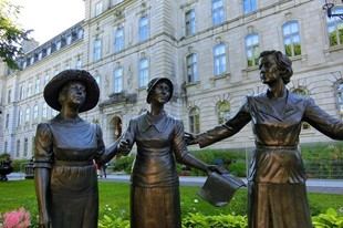 El libro que aborda la salud de las mujeres y sus desigualdades en medicina