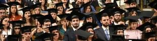 La Sapienza lidera el ranking Arwu de Shanghai 2025 como la mejor universidad italiana