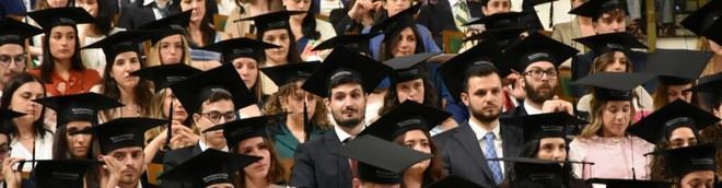 La Sapienza lidera el ranking Arwu de Shanghai 2025 como la mejor universidad italiana