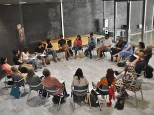 Segunda edición de la Escuela de Verano contra el Racismo centrada en la intervención social