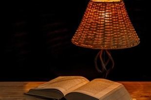 Semana Santa: Oportunidad para disfrutar de nuevas lecturas universitarias